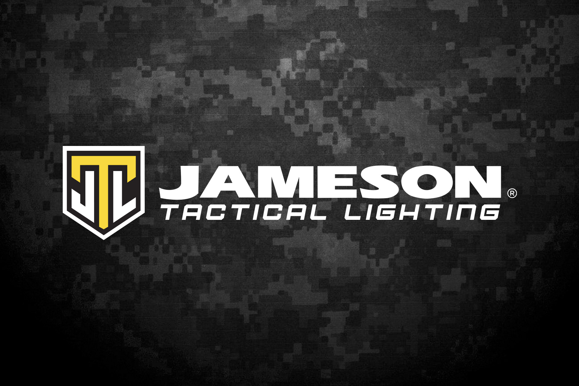 Jameson Tactical Lighting image