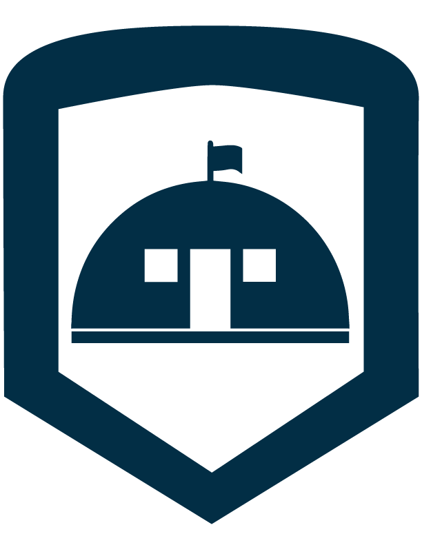 GOVERNMENT / MILITARY